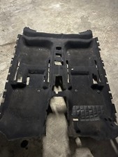 ⭐⭐⭐⭐⭐Volkswagen Golf