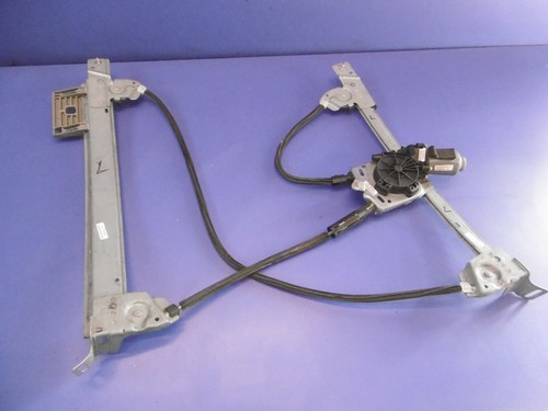 Lève vitre - lève-vitre, moteur