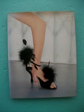 REINHARDT E. "Christian