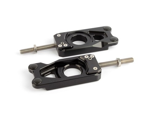 Tendeur chaine tca - de,