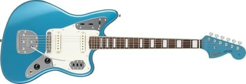 Fender mij traditional années - fender,