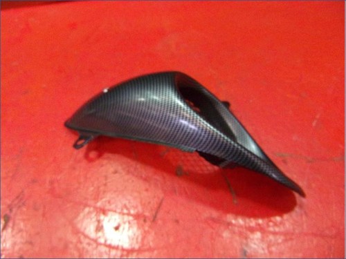 Conduit air gauche suzuki - gauche, tl