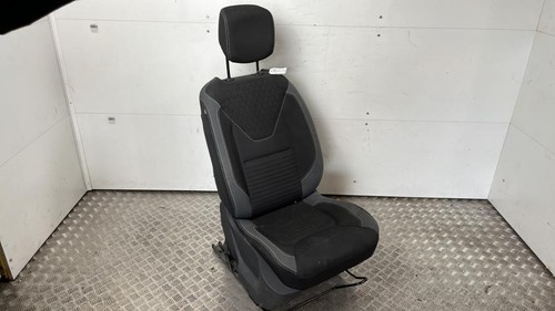 Siege avant droit - , renault