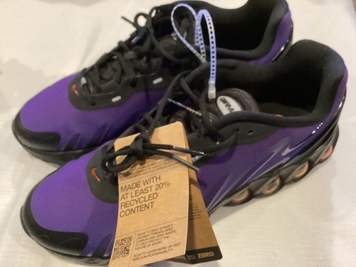 New rare nike air - new,