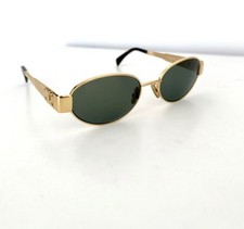 Lunettes De Soleil Celine