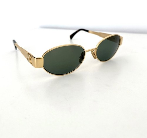 Lunettes soleil celine - soleil,