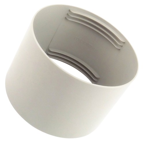150 accessoire pour - accessoire,