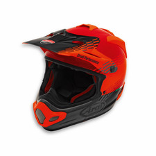 DUCATI Arai MX-V Evo Casque