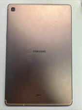 Noir:COVER Full Samsung Galaxy