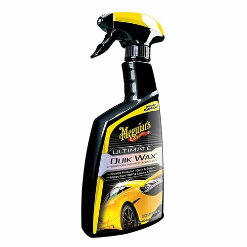Meguiar g200916eu cire - meguiar’s,
