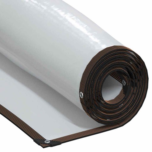 Tarpaulin transparent - tarpaulin,