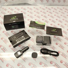 Localisateur Mini Coyote Plus