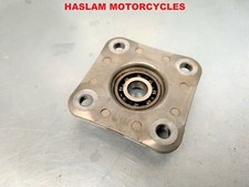 honda nt700 Deauville clutch lifter plate 2006 to 2010 genuine