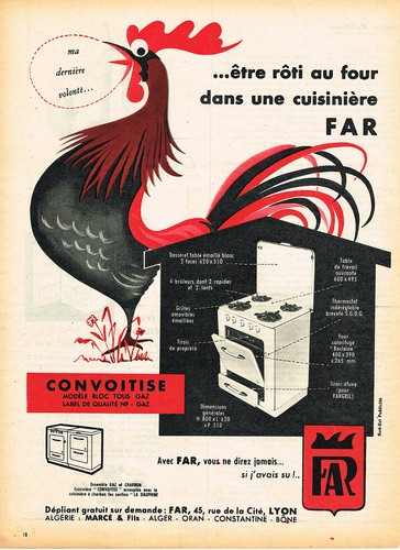 Publicite advertising 104 - publicite,