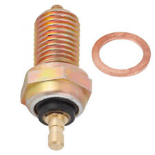 Commutateur neutre pour Yamaha Raptor YFM 80 de 2002 à 2008 NEUF