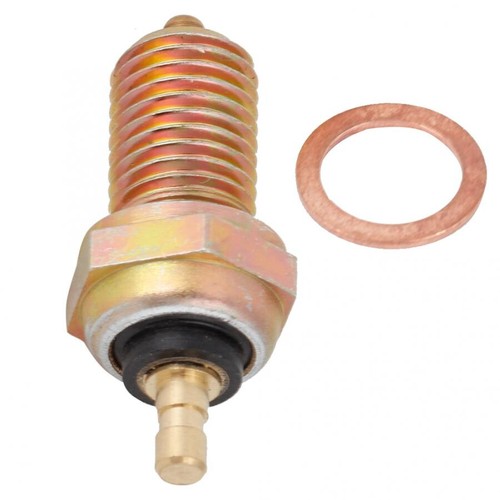 Commutateur neutre pour - , yamaha