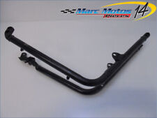 SUPPORT MOTEUR TRIUMPH 900