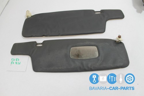 Original bmw e21 ensemble - bmw, de