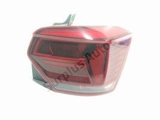 FEU ARRIERE DROIT 2G0945096B