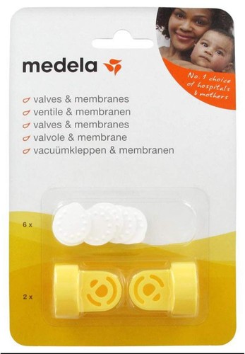 Pièces rechange pour - pièces,