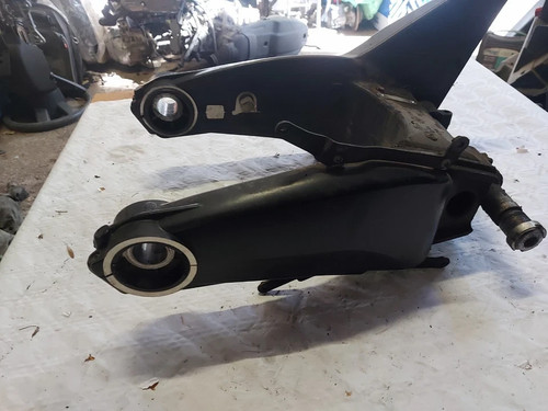Bras oscillant gilera 800 - oscillant,