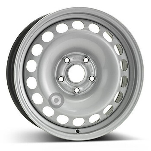 Cerchi acier neufs 5 - en,