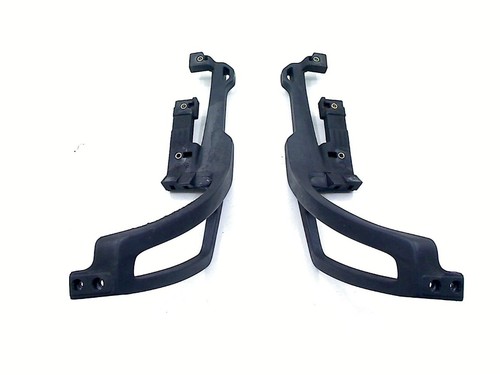 Top case rack bmw 1150 - top, r