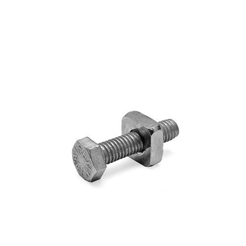 Boulon pot 103 - boulon, de