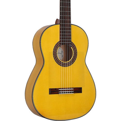Jom fle luthier series - jom,