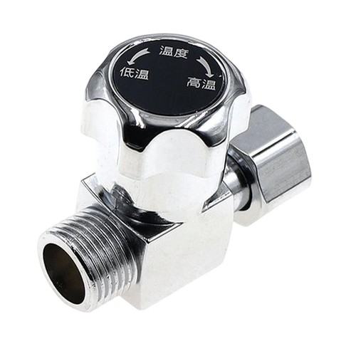 Mitigeur thermostatique pour