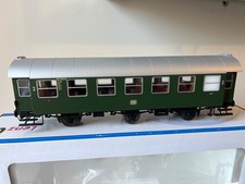 LENZ O VOITURE 2ème CL DE LA