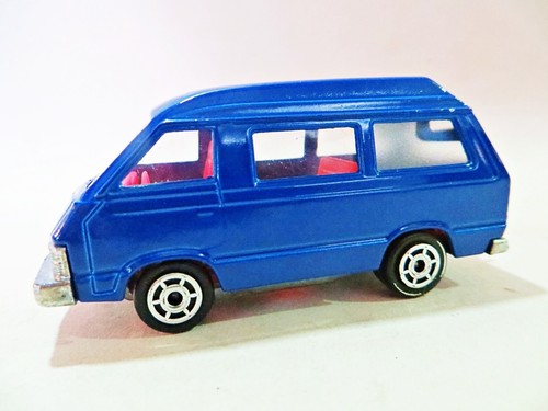 Majorette 216 toyota - majorette, 'toyota