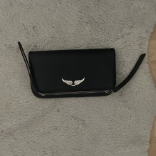 sac zadig et voltaire