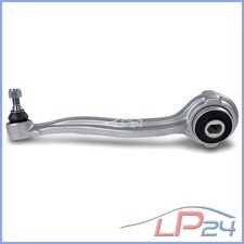 BRAS DE SUSPENSION+ROTULE