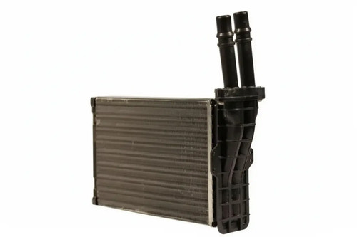 Radiateur chauffage - radiateur,