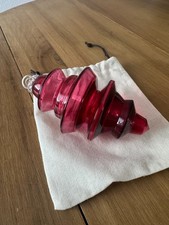 Boule de Noel Meisenthal MIX