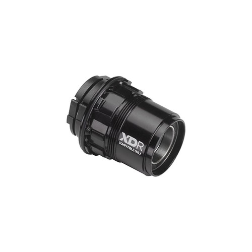 Elite corps roue libre - elite,