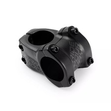 Tige de Guidon Viper 31mm x 35mm Noir DART-A25425 Dartmoor-Bikes Vélo Échelon F