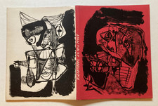 E. LOOTEN Rhapsodie de ma nuit