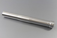 Fourreau de Fourche Avant SPR