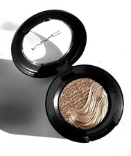 Ombre à paupières MAC Extra