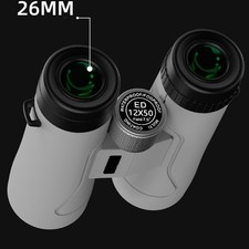 Pour l'observation des oiseaux