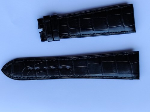 Girard perregaux bracelet - girard,