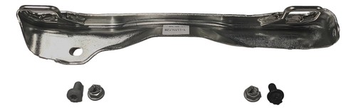 Mercedes klasa w203 - c-klasa,