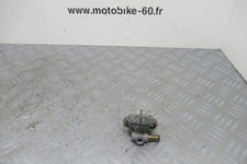 Robinet essence Yamaha YZF 250