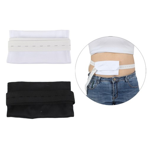Ceinture abdominale coussins - ceinture,