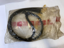 Faisceau de retour liquide