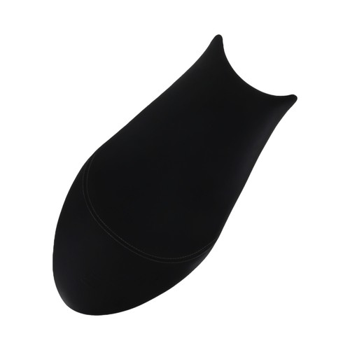 Selle super soco ts - -,
