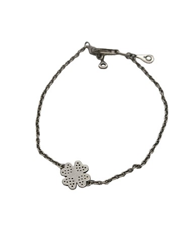 Pandora bracelet dames bijoux - pandora,