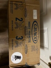 new born baby products